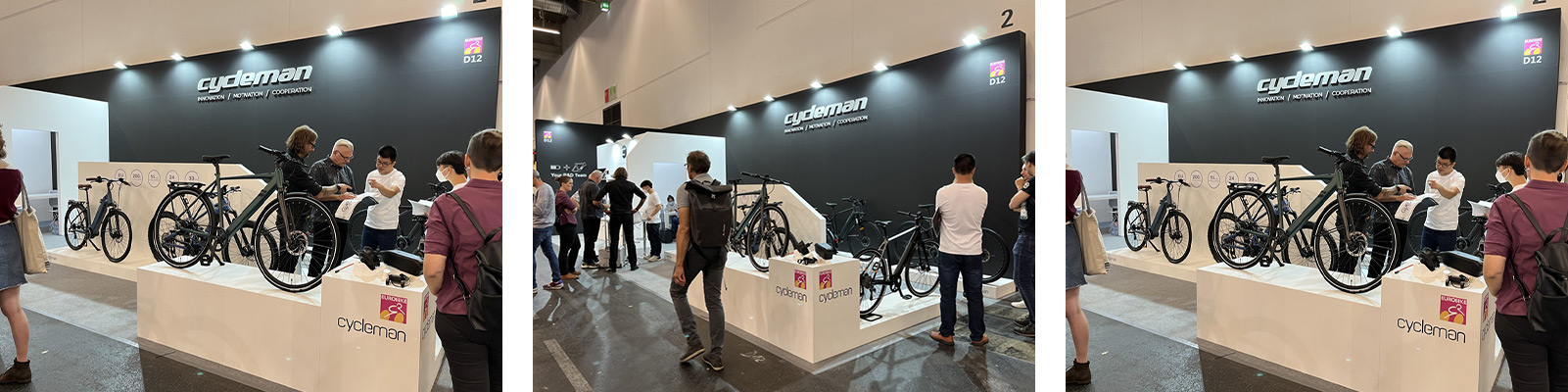 xw1
